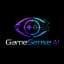 GameSense AI